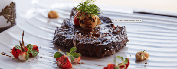 Carnival Cruise Line Nouveau Restaurant 2.png